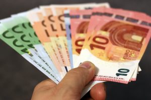 euro