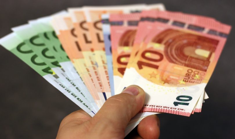 euro