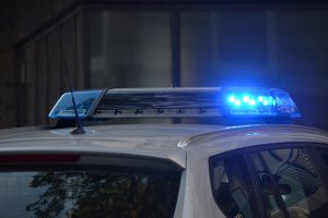 Intră în vigoare starea de alertă