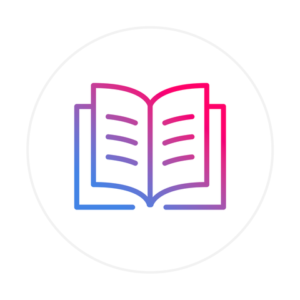https://informatialibera.ro/wp-content/uploads/2022/02/WEF_GLT_ClassOf1993.pdf